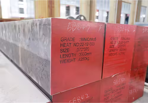 AISI 1020 Steel Equivalent