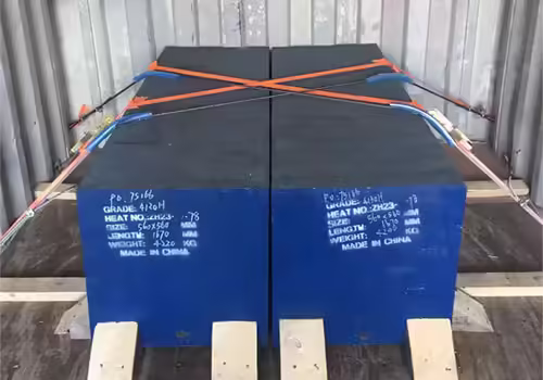 AISI 1020 Steel Equivalent