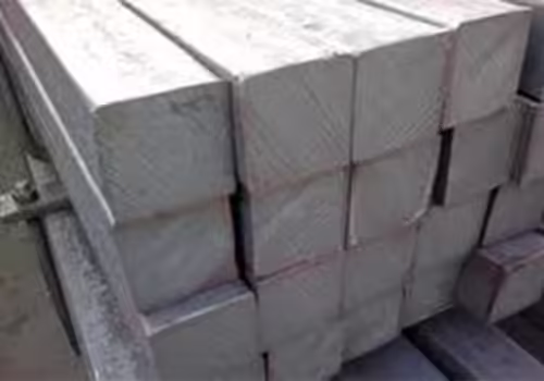 aisi 1020 steel yield strength