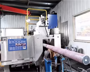 What Is Galvanized Steel