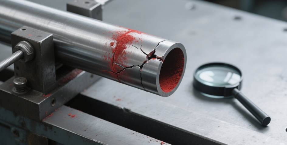 Steel Round Bar