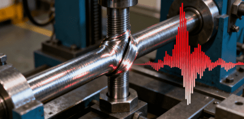 What is AISI 1020 Steel