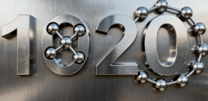 What is AISI 1020 Steel