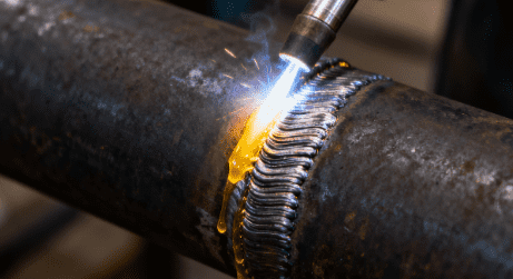 1020 Steel Properties
